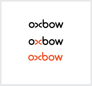 Diseño de Logo por angelonyamu para Mosaic Properties | Diseño: #29349271