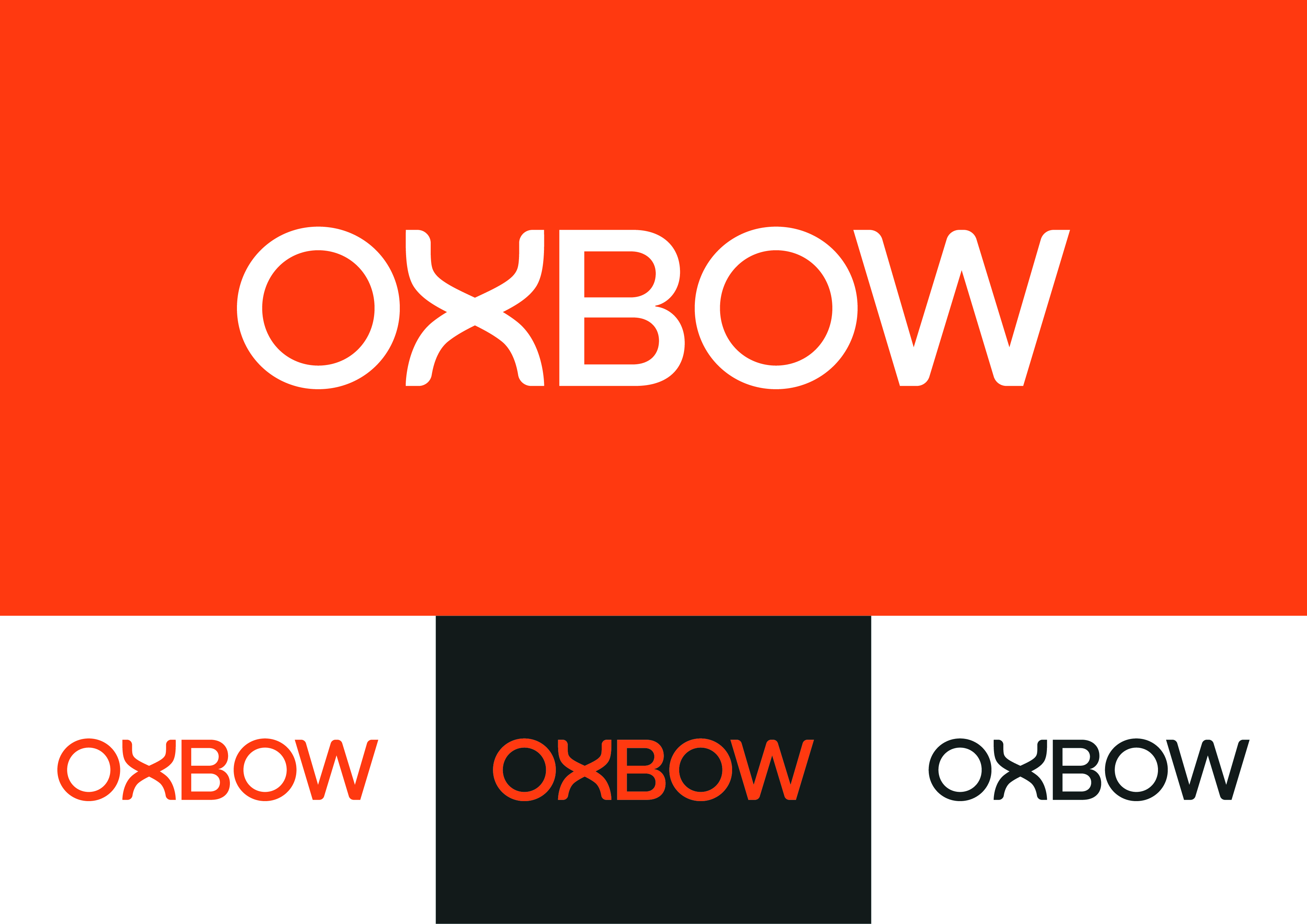 Logo Design by CZP for Mosaic Properties | Design #29377694