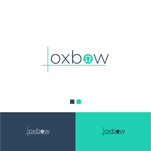 Logo Design by alitjuara