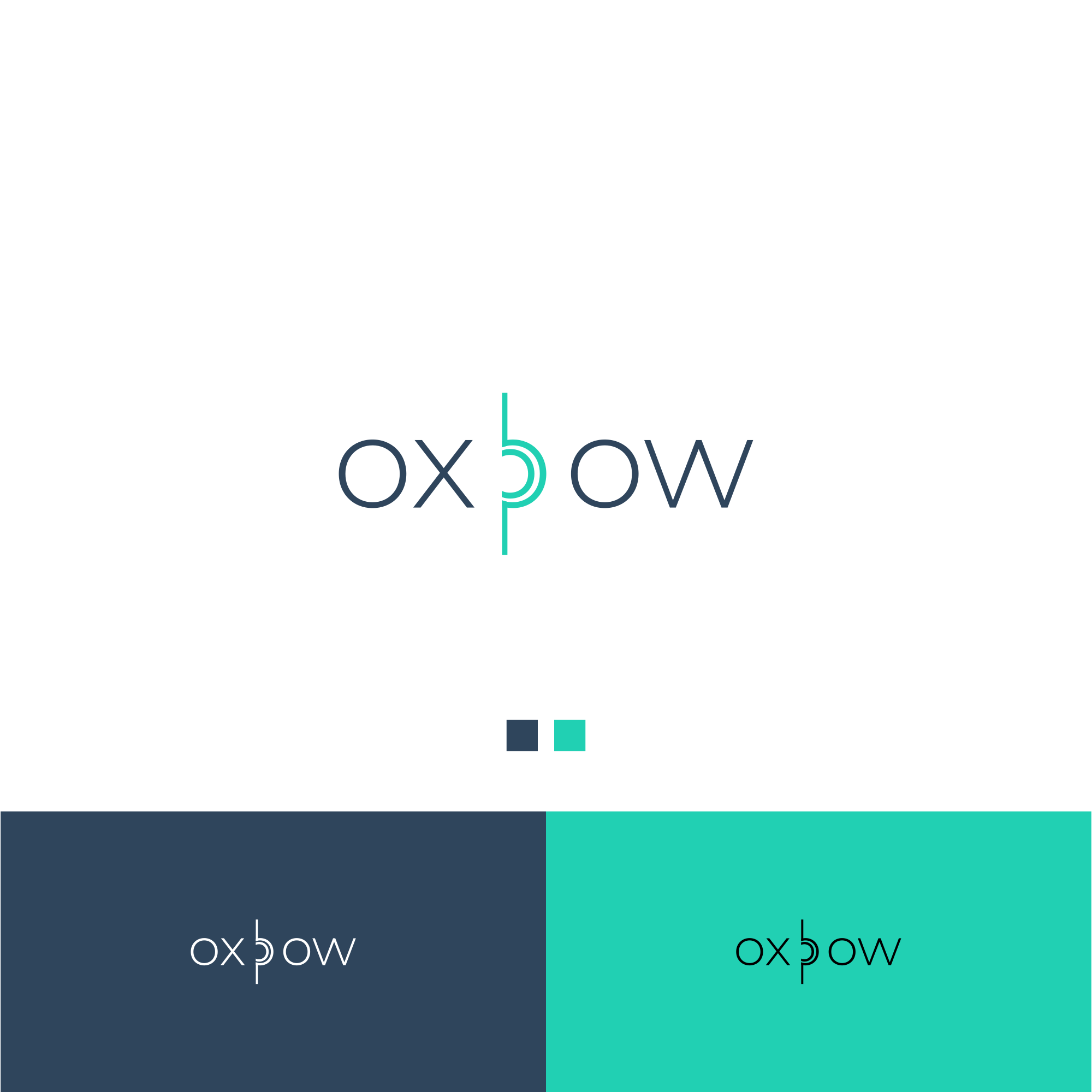 Logo Design by alitjuara for Mosaic Properties | Design #29382986