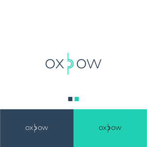 Diseño de Logo por alitjuara para Mosaic Properties | Diseño: #29382986