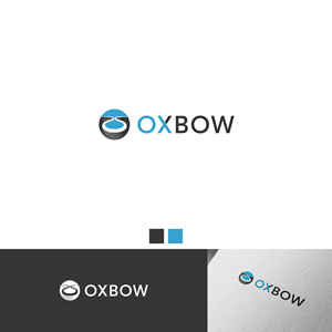 Diseño de Logo por alitjuara para Mosaic Properties | Diseño: #29382988