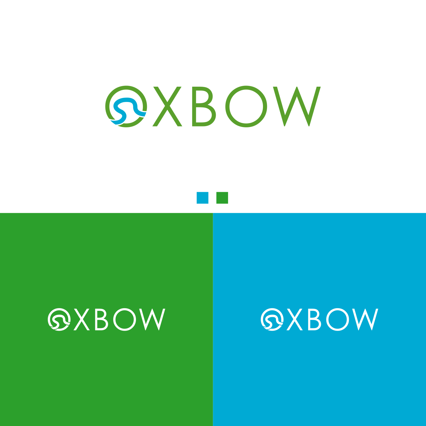 Logo Design by alitjuara for Mosaic Properties | Design #29387106