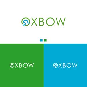 Diseño de Logo por alitjuara para Mosaic Properties | Diseño: #29387106