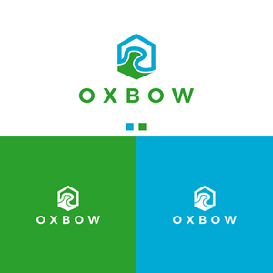 Diseño de Logo por alitjuara para Mosaic Properties | Diseño: #29387107