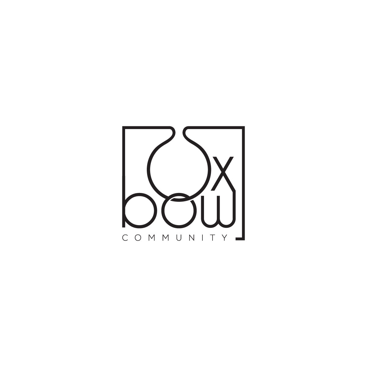 Logo Design by LAXMI DESIGNHUB for Mosaic Properties | Design #29352688