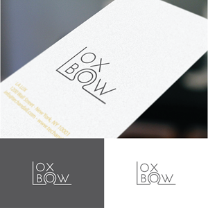 Diseño de Logo por h2y para Mosaic Properties | Diseño: #29353091