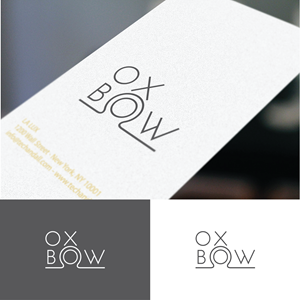 Diseño de Logo por h2y para Mosaic Properties | Diseño: #29353095