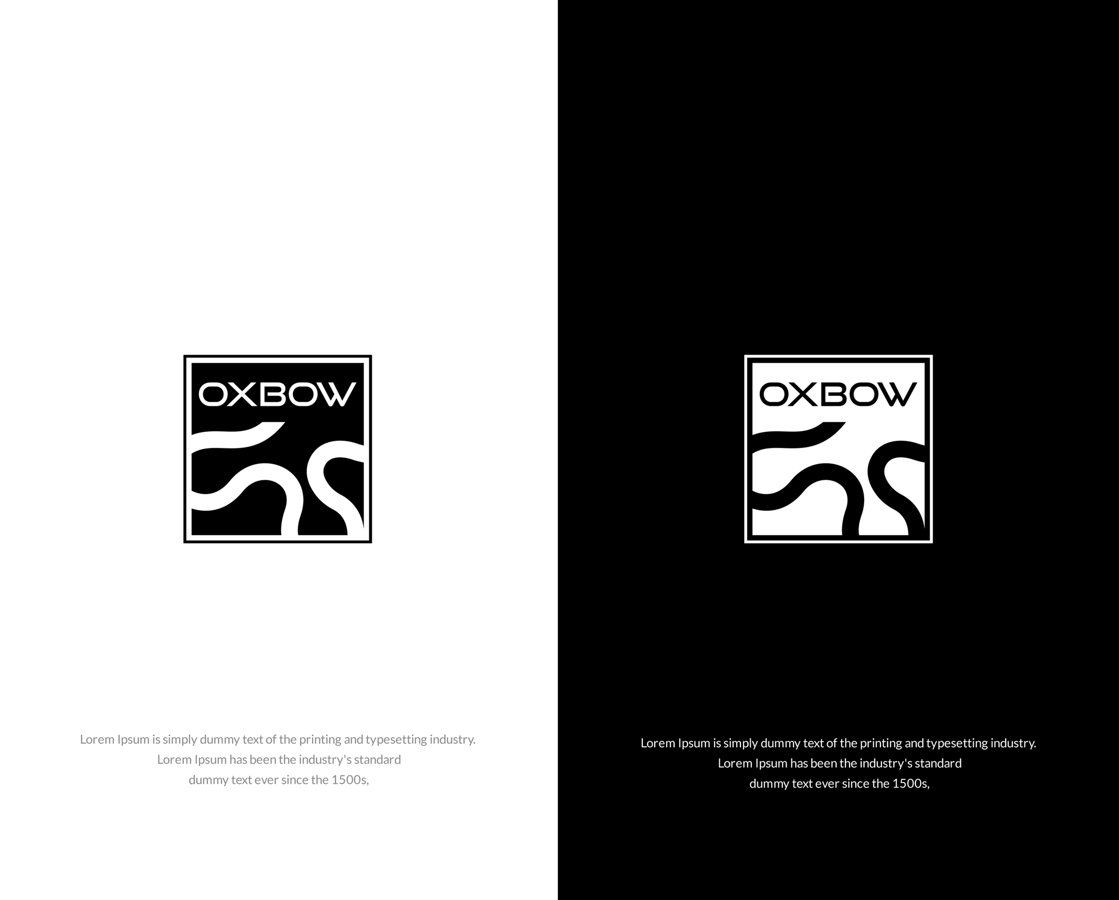 Diseño de Logo por SL Designer para Mosaic Properties | Diseño #29366424