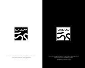 Design de Logo par SL Designer pour Mosaic Properties | Design : #29366424