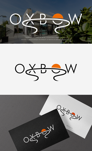 Logo Design by sez_inn for Mosaic Properties | Design #29351494
