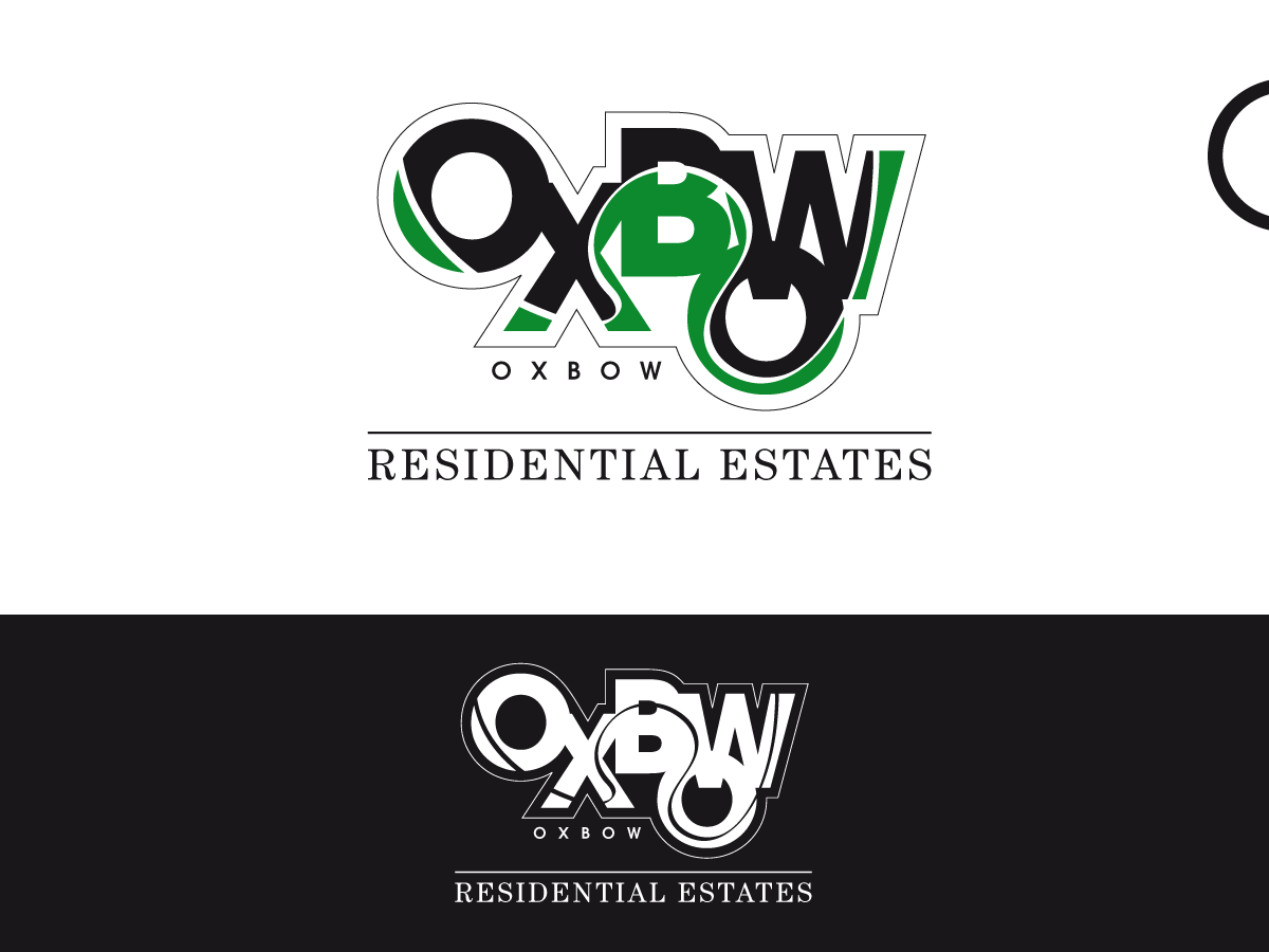 Logo-Design von eric007 für Mosaic Properties | Design #29359068