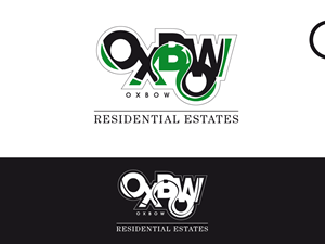 Logo Design by eric007