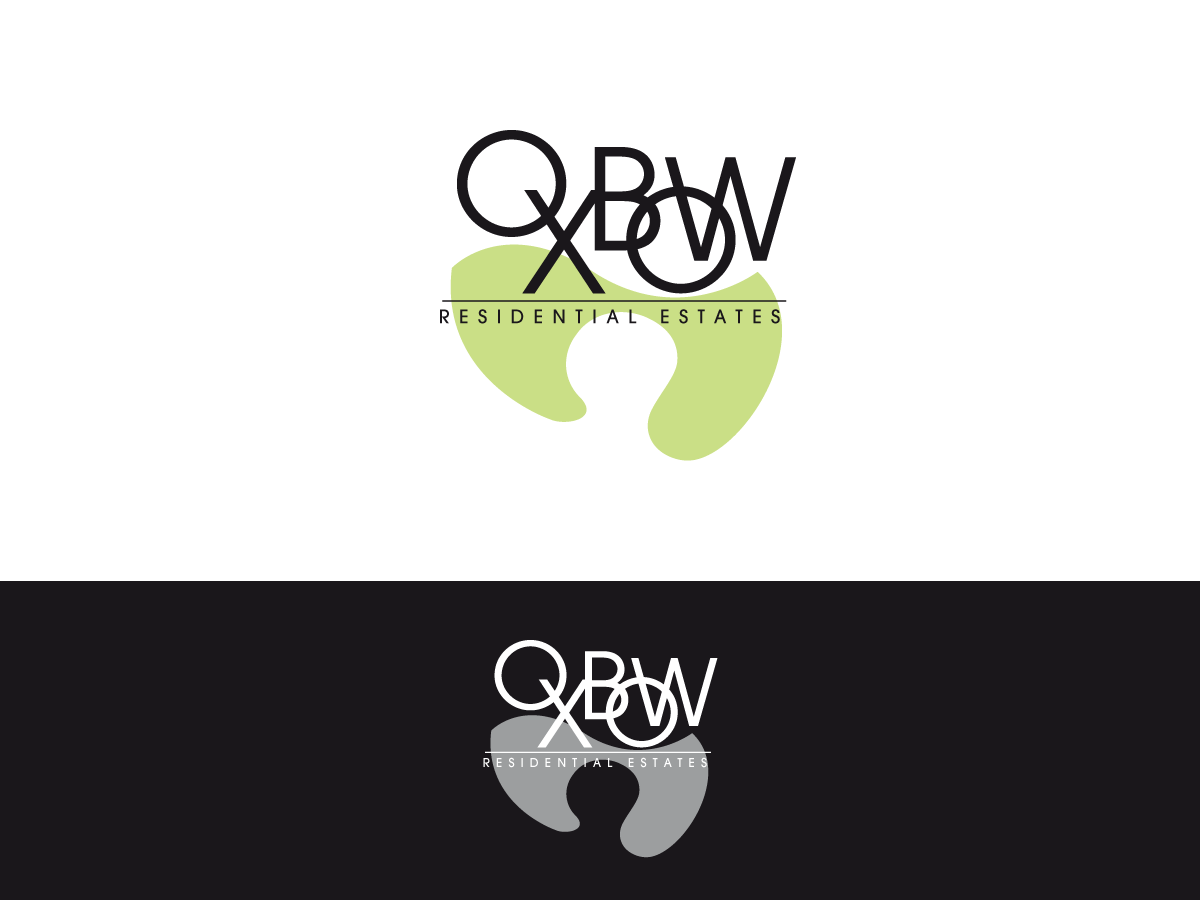 Logo-Design von eric007 für Mosaic Properties | Design #29359621