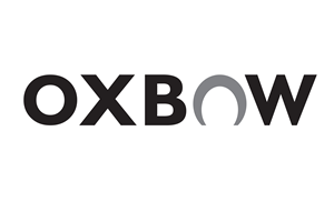 Logo Design by dasp934