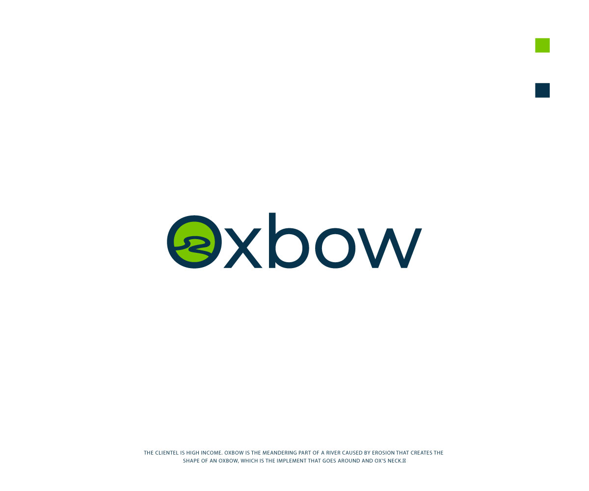 Logo Design by ecorokerz for Mosaic Properties | Design #29350446