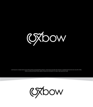 Design de Logo par ecorokerz pour Mosaic Properties | Design : #29350616