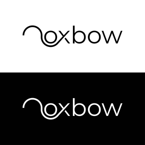 Diseño de Logo por ghonam para Mosaic Properties | Diseño: #29385079