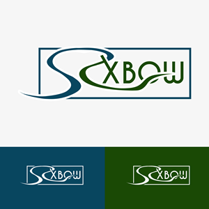 Design de Logo par fly  design pour Mosaic Properties | Design : #29350627