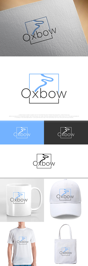 Design de Logo par fly  design pour Mosaic Properties | Design : #29350630