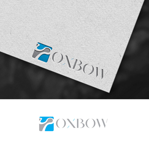 Design de Logo par nzdesigners pour Mosaic Properties | Design : #29375939