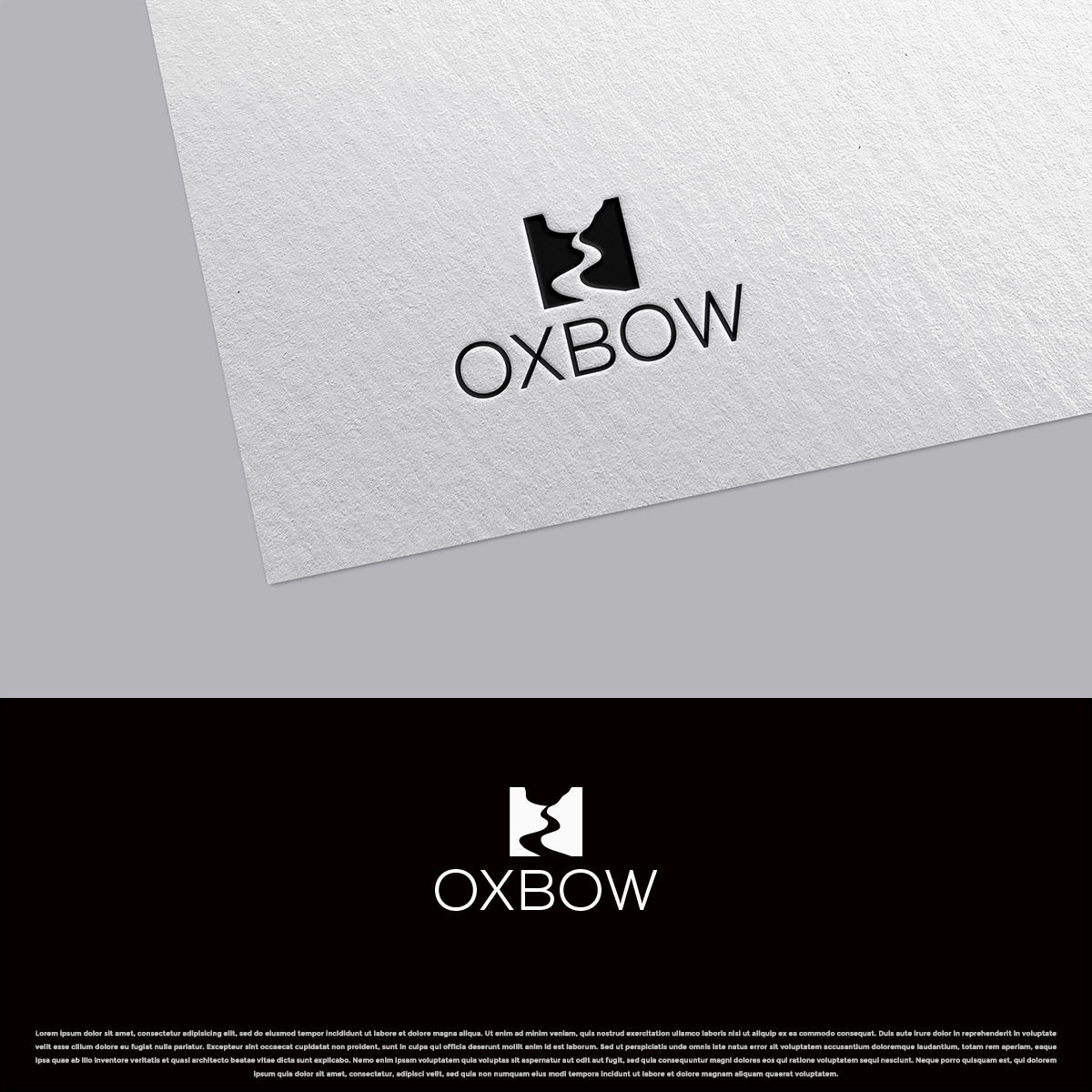 Logo Design by DesignDUO for Mosaic Properties | Design #29370867