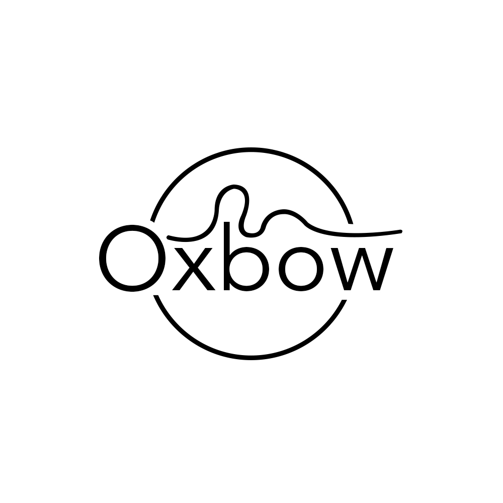 Diseño de Logo por PsyPen para Mosaic Properties | Diseño #29350622