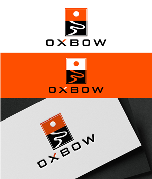 Diseño de Logo por DesignLima para Mosaic Properties | Diseño: #29352747