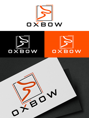 Diseño de Logo por DesignLima para Mosaic Properties | Diseño: #29352748