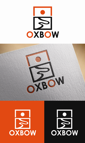 Diseño de Logo por DesignLima para Mosaic Properties | Diseño: #29352749