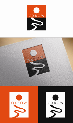 Diseño de Logo por DesignLima para Mosaic Properties | Diseño: #29352750