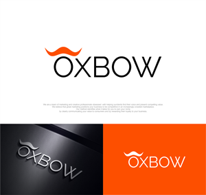 Diseño de Logo por vintana para Mosaic Properties | Diseño: #29356492