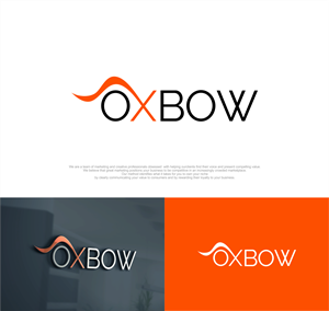 Diseño de Logo por vintana para Mosaic Properties | Diseño: #29356809