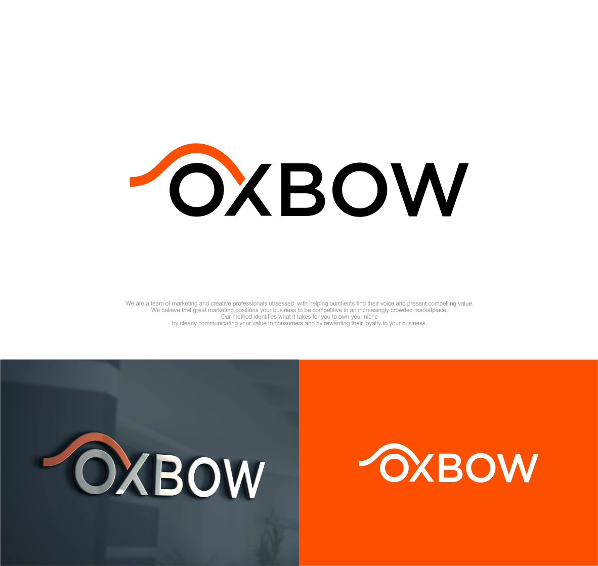 Diseño de Logo por vintana para Mosaic Properties | Diseño #29356869