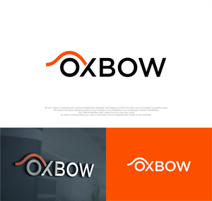 Diseño de Logo por vintana para Mosaic Properties | Diseño: #29356869