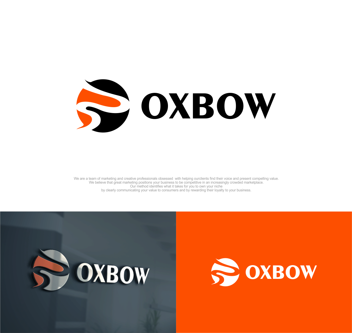 Logo Design by vintana for Mosaic Properties | Design #29363037