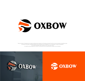 Diseño de Logo por vintana para Mosaic Properties | Diseño: #29363037