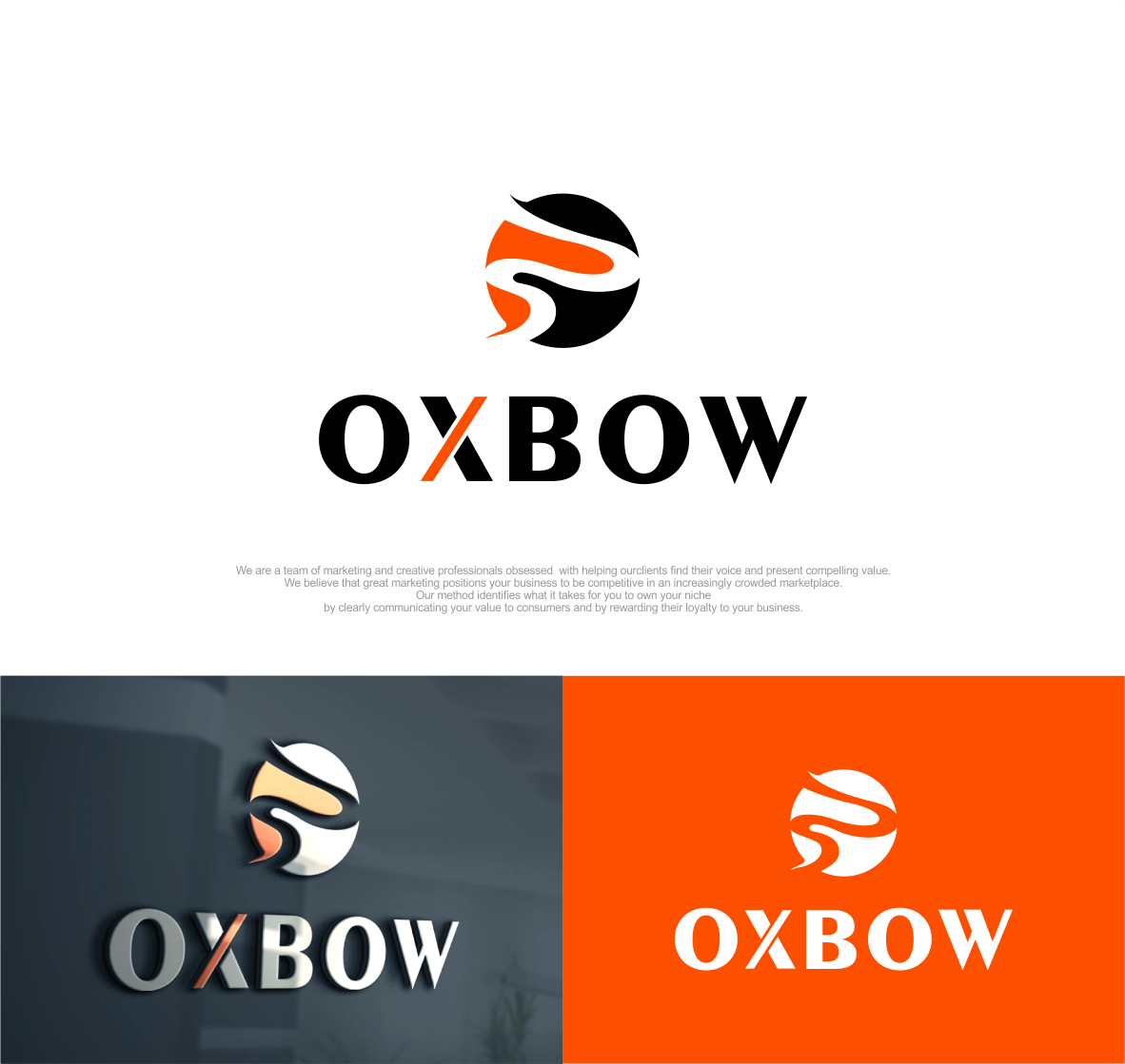 Diseño de Logo por vintana para Mosaic Properties | Diseño #29363058