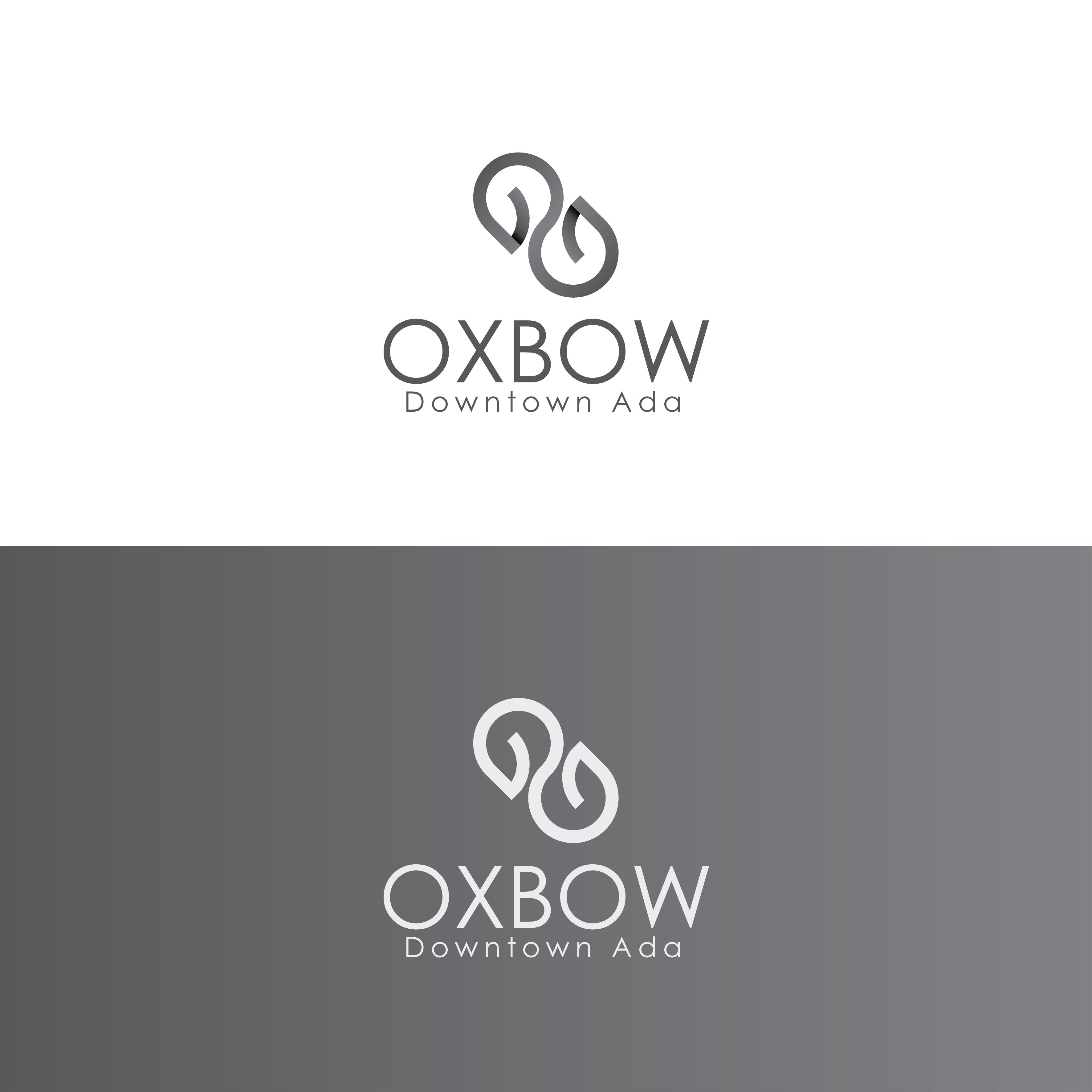 Logo-Design von konde.hipe für Mosaic Properties | Design #29373991