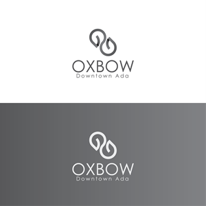 Logo Design by konde.hipe for Mosaic Properties | Design: #29373991