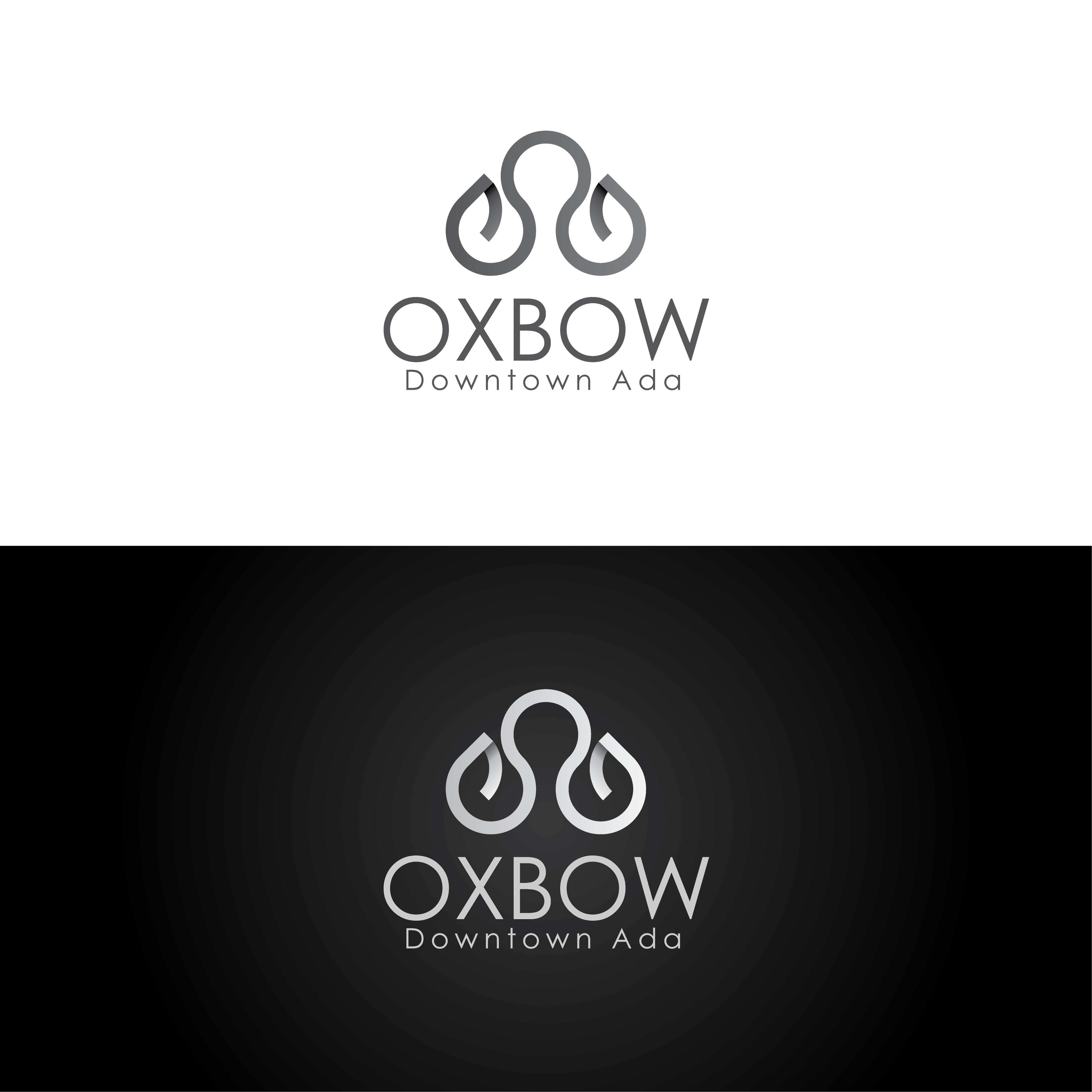 Logo-Design von konde.hipe für Mosaic Properties | Design #29374056