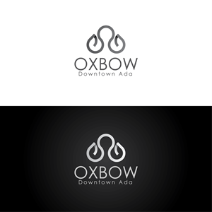 Logo Design by konde.hipe for Mosaic Properties | Design: #29374056