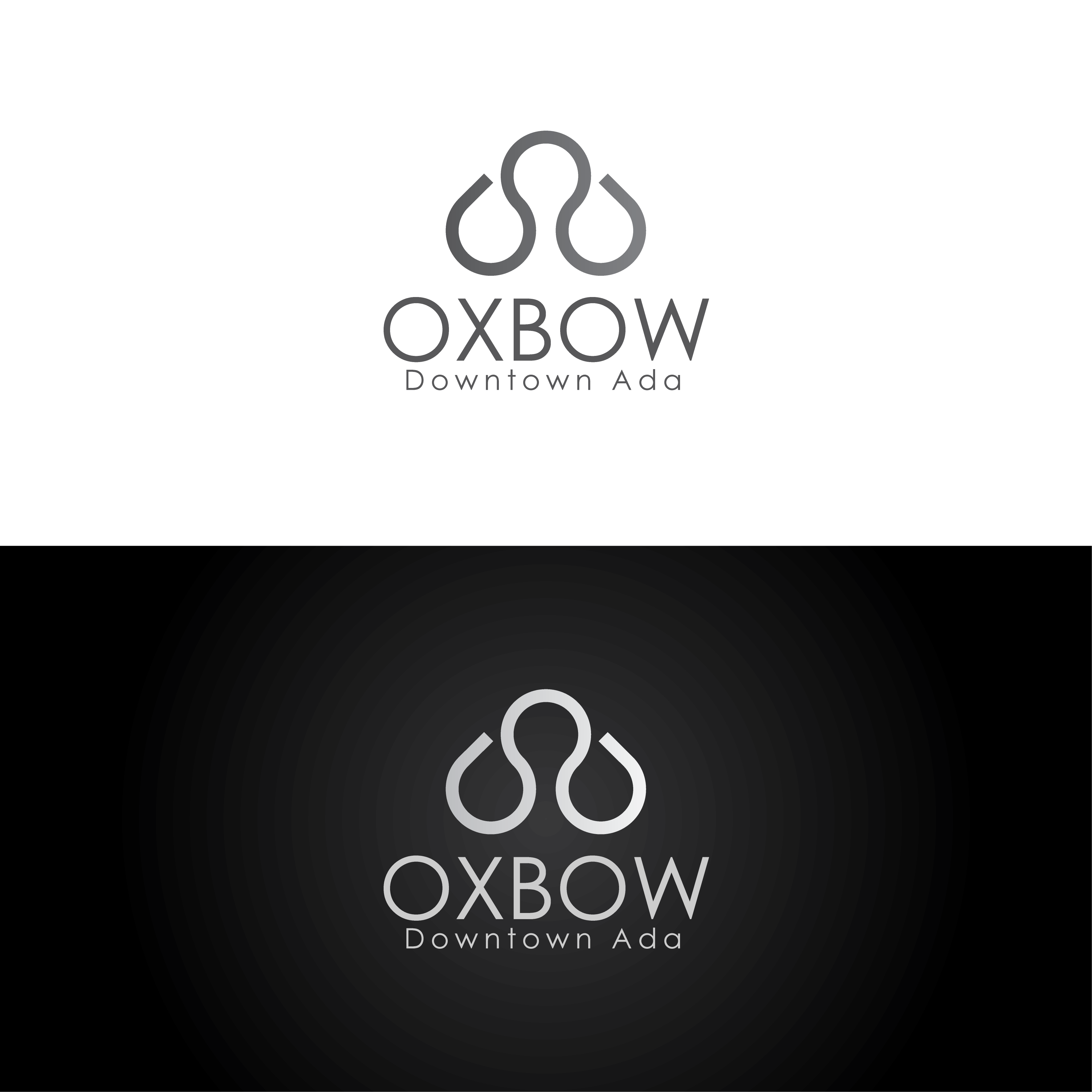 Diseño de Logo por konde.hipe para Mosaic Properties | Diseño #29374068