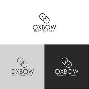 Logo Design by konde.hipe for Mosaic Properties | Design: #29382362