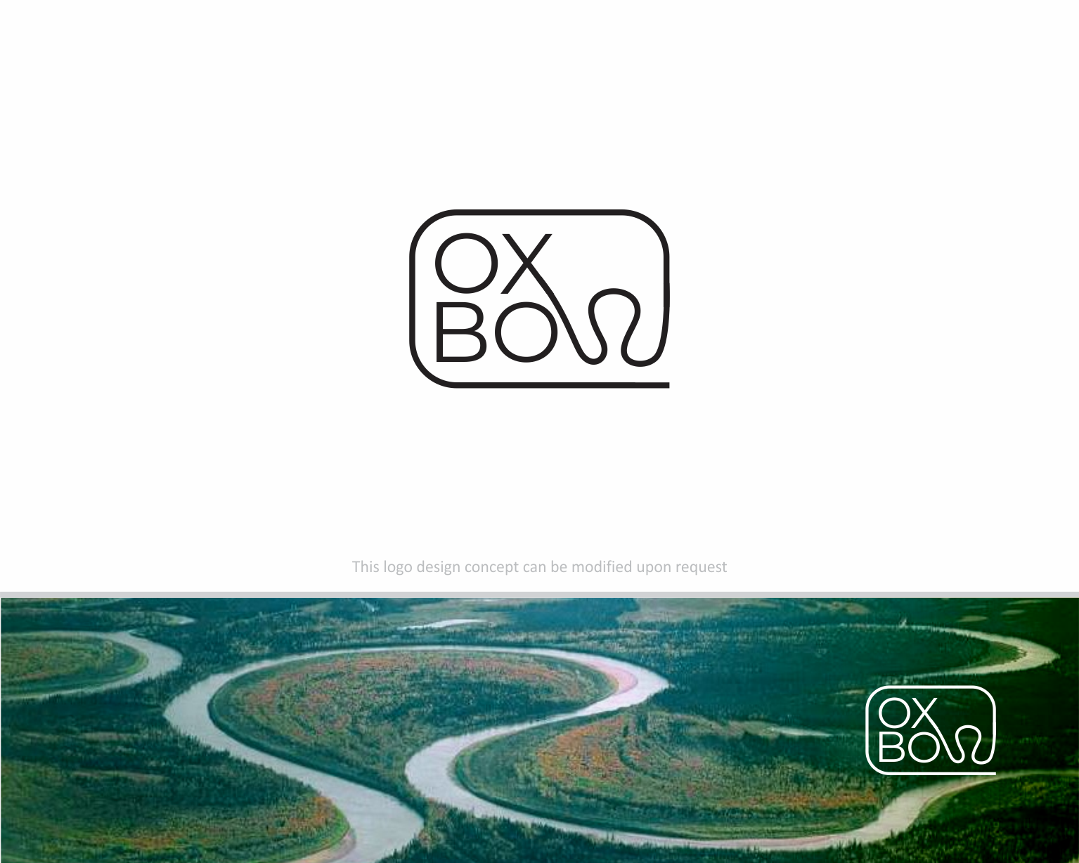 Logo Design by MBARO for Mosaic Properties | Design #29386705