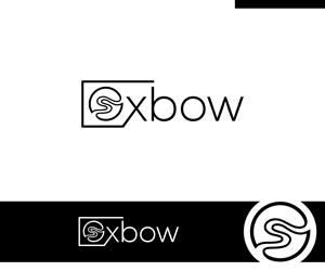 Diseño de Logo por creativepix para Mosaic Properties | Diseño: #29350254