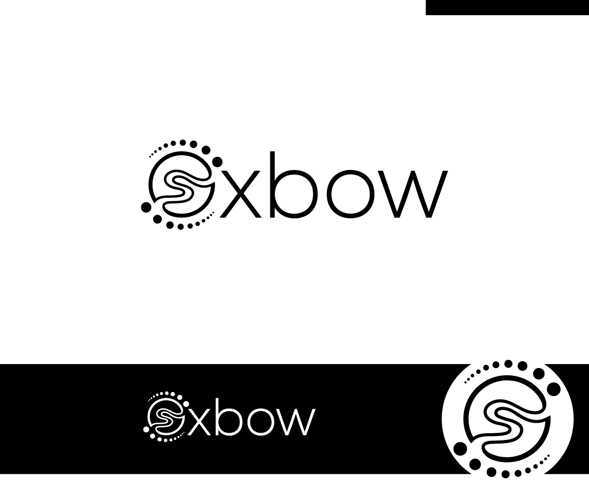 Logo Design by creativepix for Mosaic Properties | Design #29350256