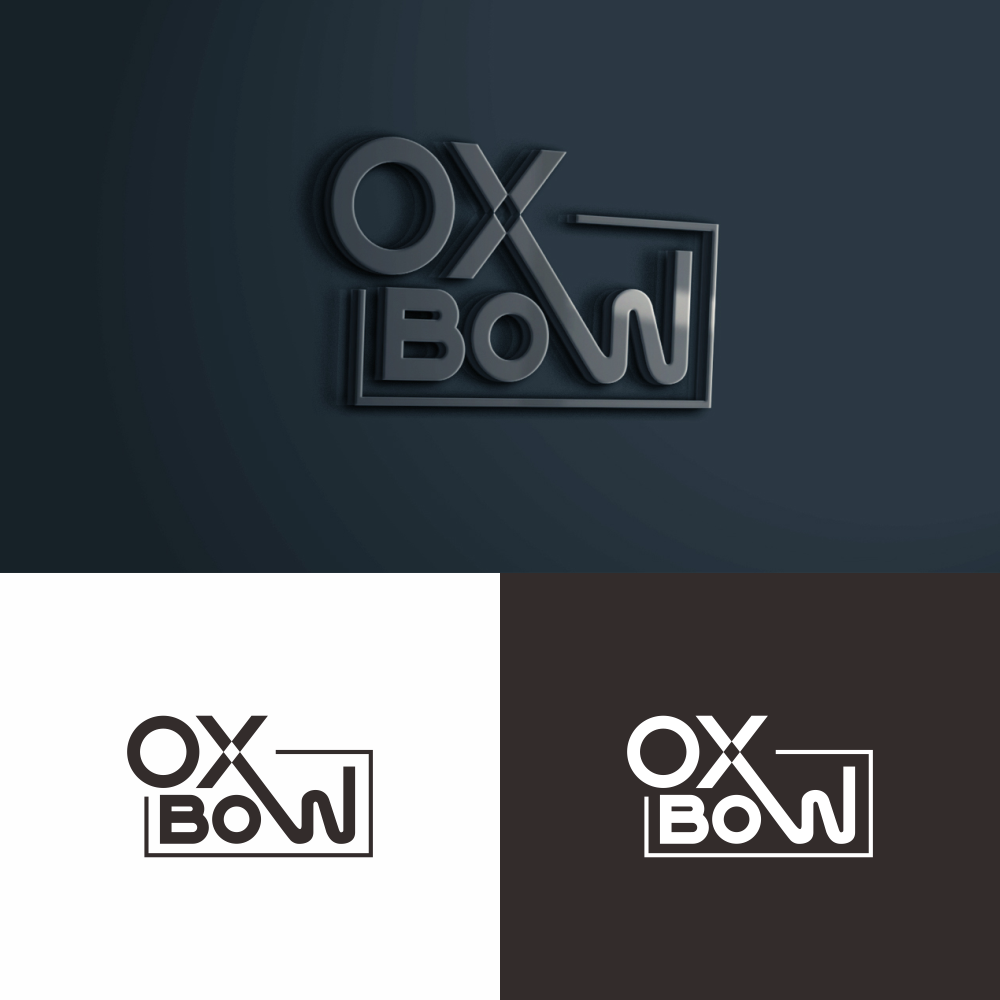 Diseño de Logo por aqilazhifara para Mosaic Properties | Diseño #29353222