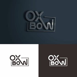 Diseño de Logo por aqilazhifara para Mosaic Properties | Diseño: #29353222