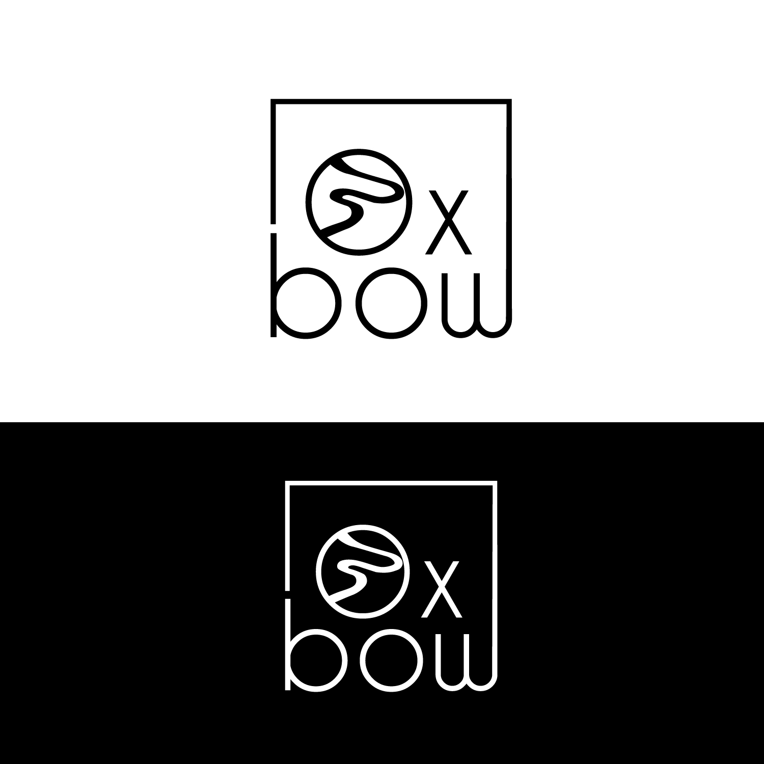 Diseño de Logo por GODDREAMCREATION para Mosaic Properties | Diseño #29370543